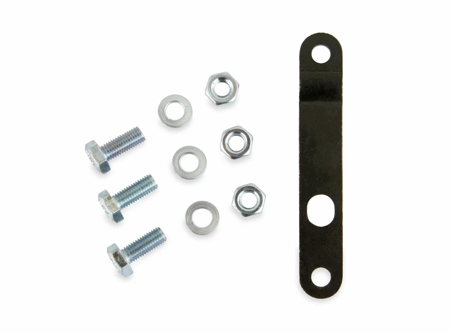 SNIPER EFI THROTTLE LEVER EXTENSION - 20-16